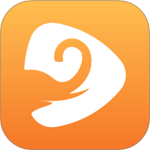 WWW,av130·COM网站APPAPP应用