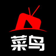 魅影app正版下载官网APP应用
