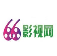 猫咪视频下载APP应用