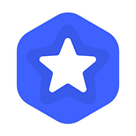 WWW,396av·COM网站APPAPP应用