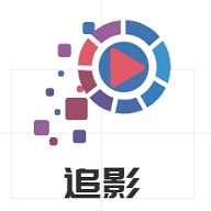 www.91com图片