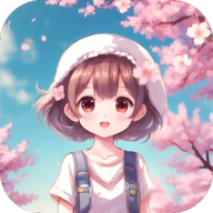 黄页网站APP应用