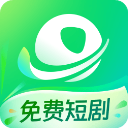 WWW,rrr18·COM网站APP图片