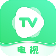 WWW,276se·COM网站APPAPP应用