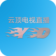 免费国外b站刺激战场直播app图片