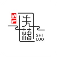 妖精动漫APP应用