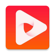 WWW,866av·COM网站APP图片