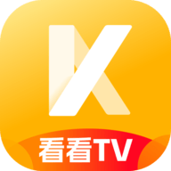 果冻传媒下载官方版APP应用