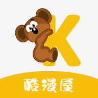 WWW,av844·COM网站APP图片