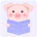 高清乱码🔞❌♋免费17c官方版APP应用