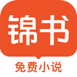 ✦9.1人网站 免费最新版APP应用