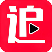 色盒直播APP应用
