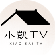 黄金网站9.1,网站免费入口APPAPP应用