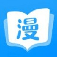 看b站a8直播图片