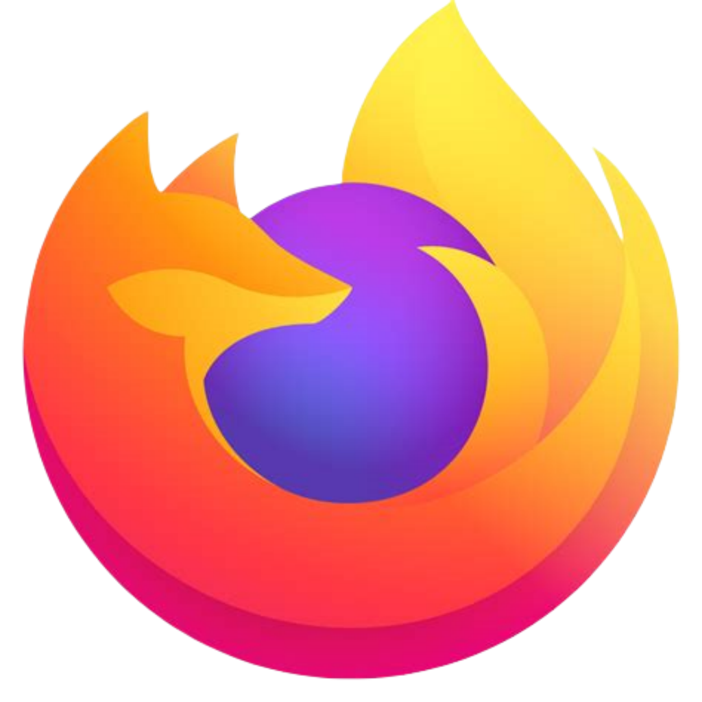 WWW,ooo72·COM网站APPAPP应用