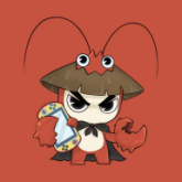 WWW,se860·COM网站APPAPP应用