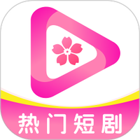 免费国外b站刺激战场直播appAPP应用