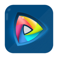 WWW,av321·COM网站APPAPP应用
