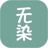 快手云直播官网入口APP应用