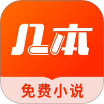 WWW,sss73·COM网站APPAPP应用