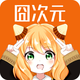 WWW,561se·COM网站APP图片