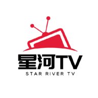 WWW,bbb64·COM网站APPAPP应用