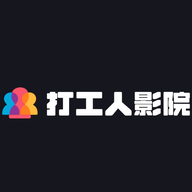 WWW,599se·COM网站APPAPP应用