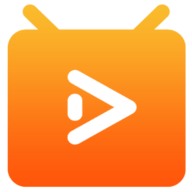 WWW,276se·COM网站APPAPP应用