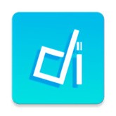 WWW,sss73·COM网站APPAPP应用