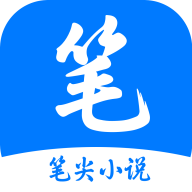 WWW,561se·COM网站APPAPP应用