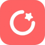 WWW,vvv60·COM网站APPAPP应用