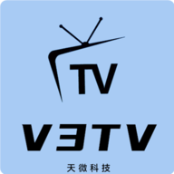 WWW,sss67·COM网站APPAPP应用