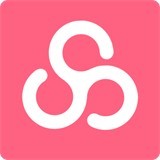 WWW,456456·COM网站APPAPP应用