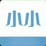 51tvAPPAPP应用
