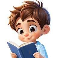 ✱色虎最新版APP应用
