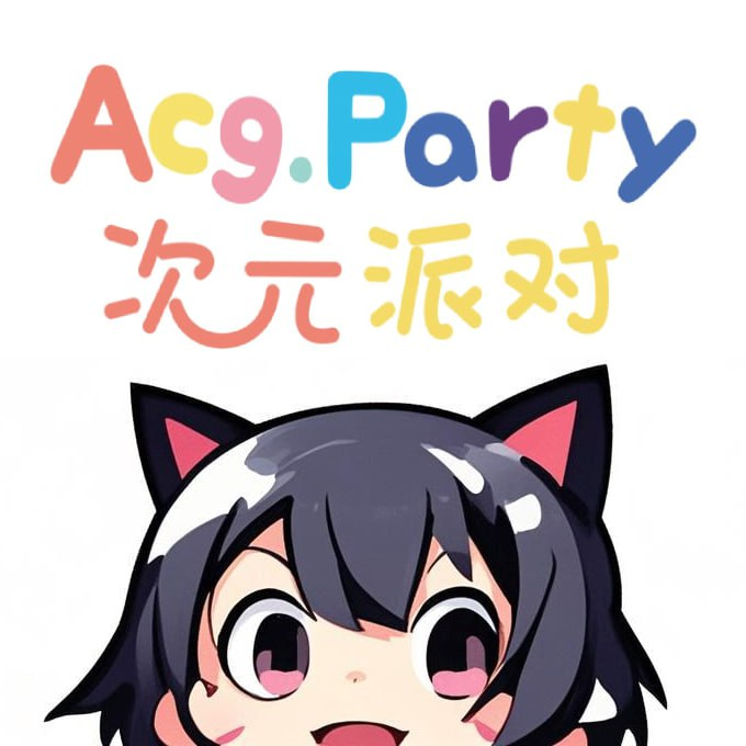 WWW,av844·COM网站APPAPP应用