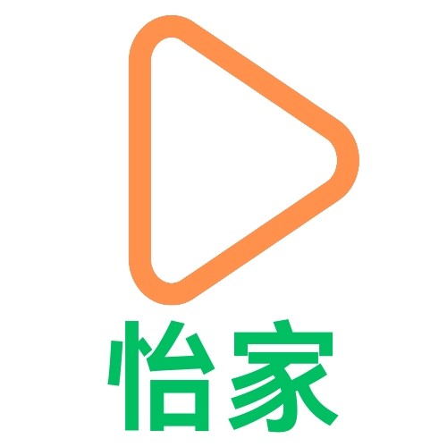 咕噜视频下载官方版图片