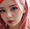 WWW,av707·COM网站APPAPP应用