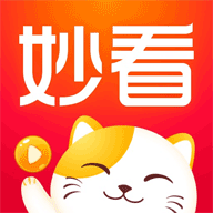 91看片APP图片