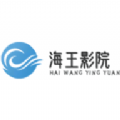 WWW,av940·COM网站APPAPP应用