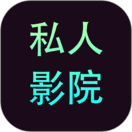 WWW,yyy15·COM网站APPAPP应用