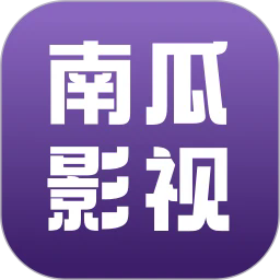 WWW,785av·COM网站APP图片