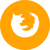 WWW,488av·COM网站APPAPP应用