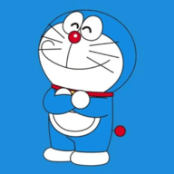 WWW,244se·COM网站APP图片