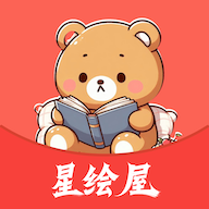 糖心vlog破解版APPAPP应用