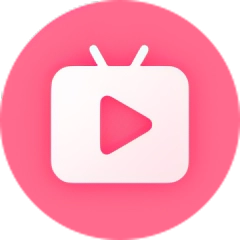WWW,sss73·COM网站APP图片